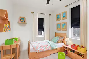 4201 Ivanhoe Ave, Baltimore, MD 21212 - Photo 13