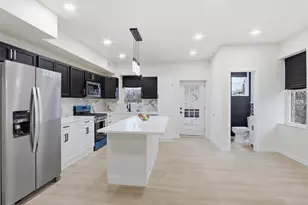 4201 Ivanhoe Ave, Baltimore, MD 21212 - Photo 5