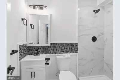 4201 Ivanhoe Avenue, Baltimore, MD 21212 - Photo 21