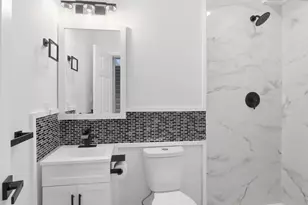 4201 Ivanhoe Ave, Baltimore, MD 21212 - Photo 21