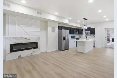 4201 Ivanhoe Avenue, Baltimore, MD 21212 - Photo 3