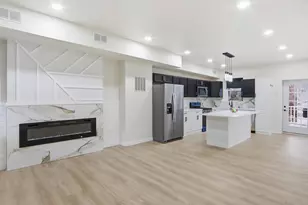 4201 Ivanhoe Ave, Baltimore, MD 21212 - Photo 3