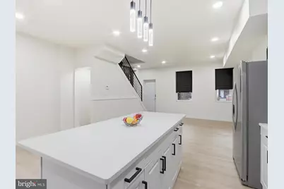 4201 Ivanhoe Avenue, Baltimore, MD 21212 - Photo 7