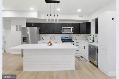 4201 Ivanhoe Avenue, Baltimore, MD 21212 - Photo 1