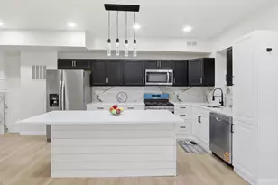 4201 Ivanhoe Ave, Baltimore, MD 21212 - Photo 1