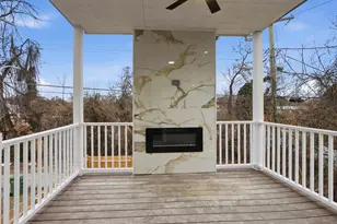 4201 Ivanhoe Ave, Baltimore, MD 21212 - Photo 23