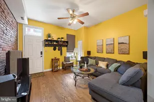 126 W Hamburg St, Baltimore, MD 21230 - Photo 7