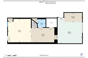 126 W Hamburg St, Baltimore, MD 21230 - Photo 39