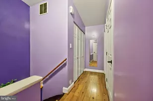 126 W Hamburg St, Baltimore, MD 21230 - Photo 23