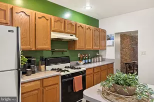 126 W Hamburg St, Baltimore, MD 21230 - Photo 19