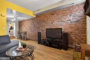 126 W Hamburg St, Baltimore, MD 21230 - Photo 5