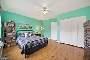 126 W Hamburg St, Baltimore, MD 21230 - Photo 33