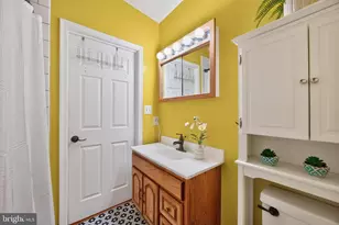 126 W Hamburg St, Baltimore, MD 21230 - Photo 27