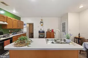 126 W Hamburg St, Baltimore, MD 21230 - Photo 17