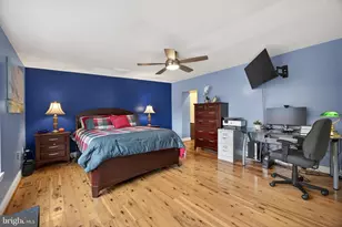126 W Hamburg St, Baltimore, MD 21230 - Photo 29
