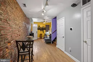 126 W Hamburg St, Baltimore, MD 21230 - Photo 11