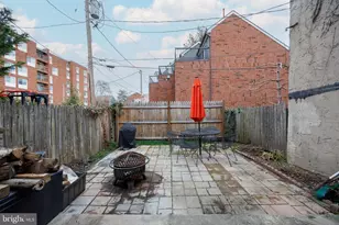 126 W Hamburg St, Baltimore, MD 21230 - Photo 35