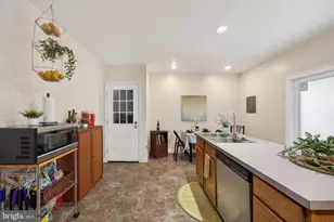 126 W Hamburg St, Baltimore, MD 21230 - Photo 21