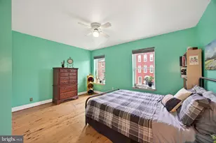 126 W Hamburg St, Baltimore, MD 21230 - Photo 31