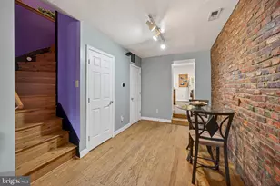 126 W Hamburg St, Baltimore, MD 21230 - Photo 9