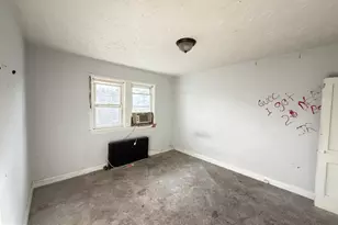 526 Sheridan Ave, Baltimore, MD 21212 - Photo 7