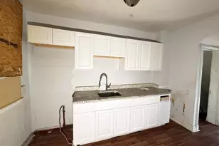 526 Sheridan Ave, Baltimore, MD 21212 - Photo 3