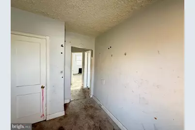 526 Sheridan Avenue, Baltimore, MD 21212 - Photo 11