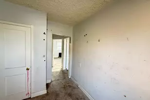 526 Sheridan Ave, Baltimore, MD 21212 - Photo 11