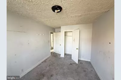 526 Sheridan Avenue, Baltimore, MD 21212 - Photo 9