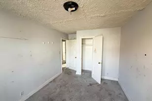 526 Sheridan Ave, Baltimore, MD 21212 - Photo 9