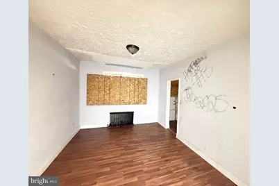 526 Sheridan Avenue, Baltimore, MD 21212 - Photo 5