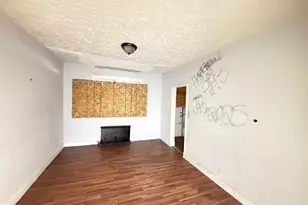 526 Sheridan Ave, Baltimore, MD 21212 - Photo 5