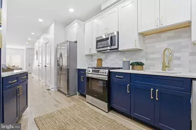 1742 E Oliver Street, Baltimore, MD 21213 - Photo 13