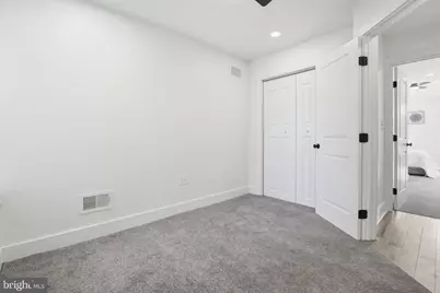 1742 E Oliver Street, Baltimore, MD 21213 - Photo 27