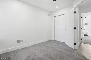 1742 E Oliver St, Baltimore, MD 21213 - Photo 27