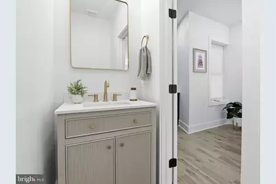 1742 E Oliver Street, Baltimore, MD 21213 - Photo 11