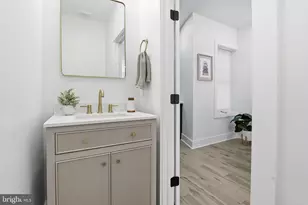 1742 E Oliver St, Baltimore, MD 21213 - Photo 11