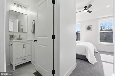 1742 E Oliver Street, Baltimore, MD 21213 - Photo 19