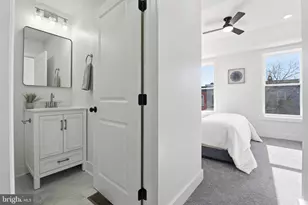 1742 E Oliver St, Baltimore, MD 21213 - Photo 19