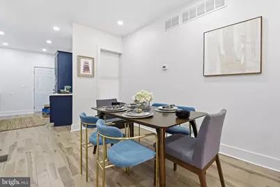 1742 E Oliver Street, Baltimore, MD 21213 - Photo 9