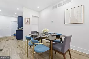 1742 E Oliver St, Baltimore, MD 21213 - Photo 9