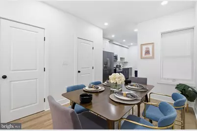 1742 E Oliver Street, Baltimore, MD 21213 - Photo 5