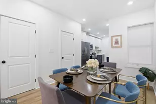 1742 E Oliver St, Baltimore, MD 21213 - Photo 5