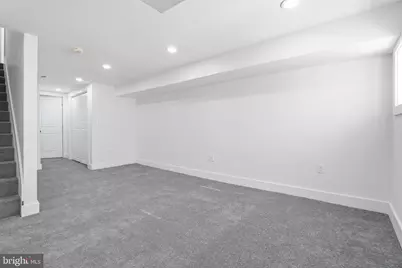 1742 E Oliver Street, Baltimore, MD 21213 - Photo 31