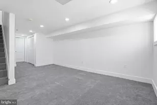 1742 E Oliver St, Baltimore, MD 21213 - Photo 31