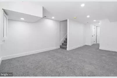 1742 E Oliver Street, Baltimore, MD 21213 - Photo 29