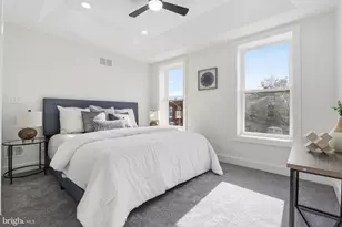 1742 E Oliver St, Baltimore, MD 21213 - Photo 15