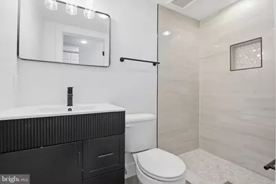 1742 E Oliver Street, Baltimore, MD 21213 - Photo 33