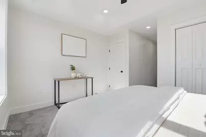 1742 E Oliver Street, Baltimore, MD 21213 - Photo 17