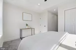 1742 E Oliver St, Baltimore, MD 21213 - Photo 17